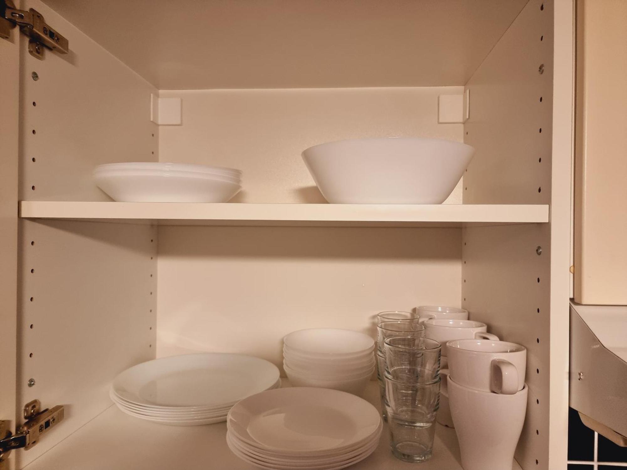 Kjellerleilighet Egen Inngang. Stange Ngoại thất bức ảnh