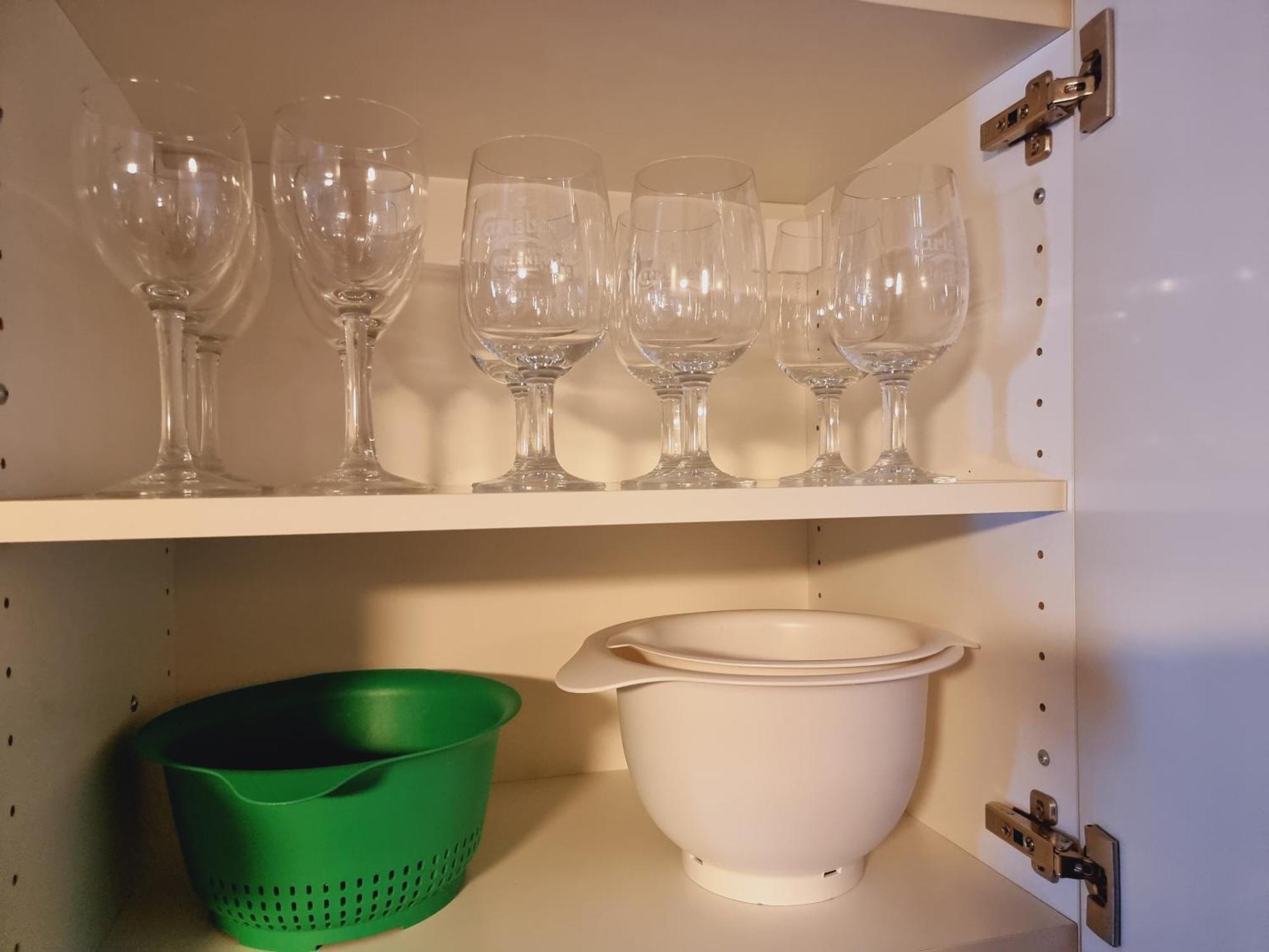 Kjellerleilighet Egen Inngang. Stange Ngoại thất bức ảnh